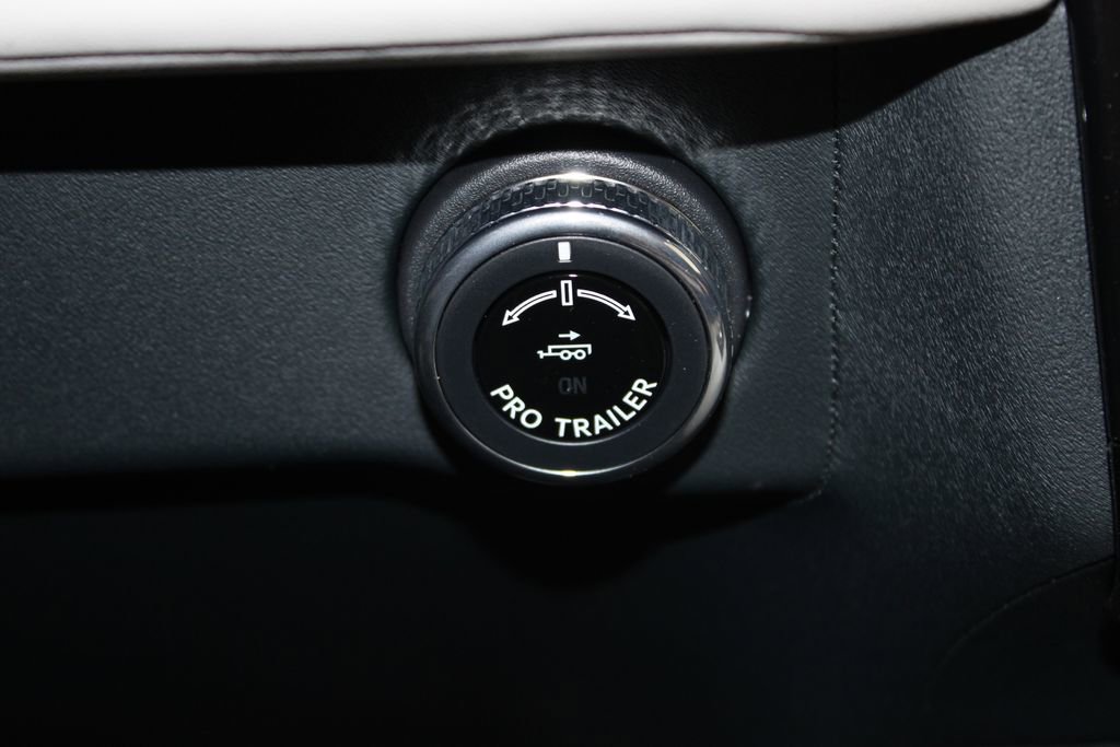 New 2026 Lincoln Navigator L Reserve AWD/4WD image 44