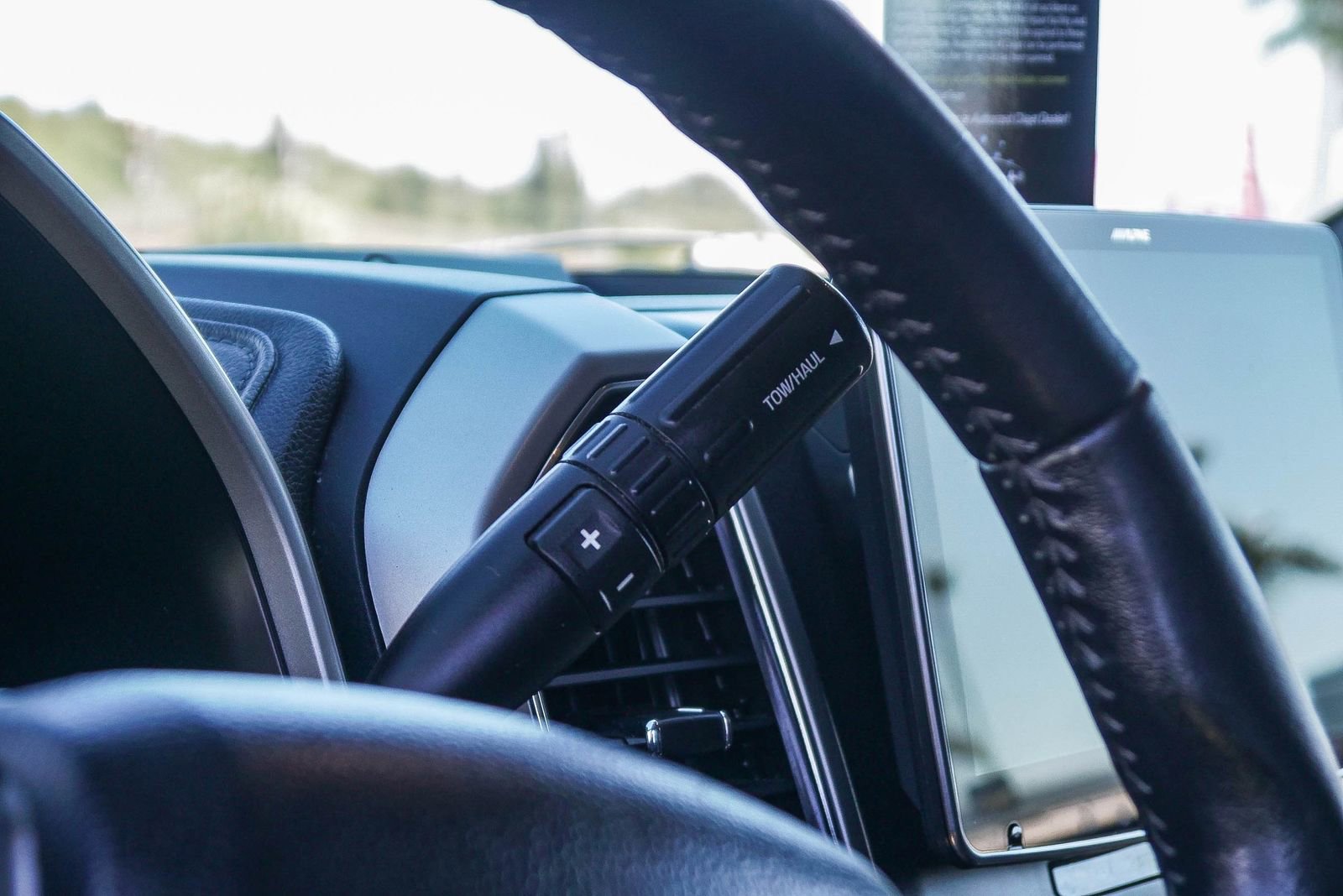 Used 2019 Ford F250 Lariat w/ Lariat Value Package image 18