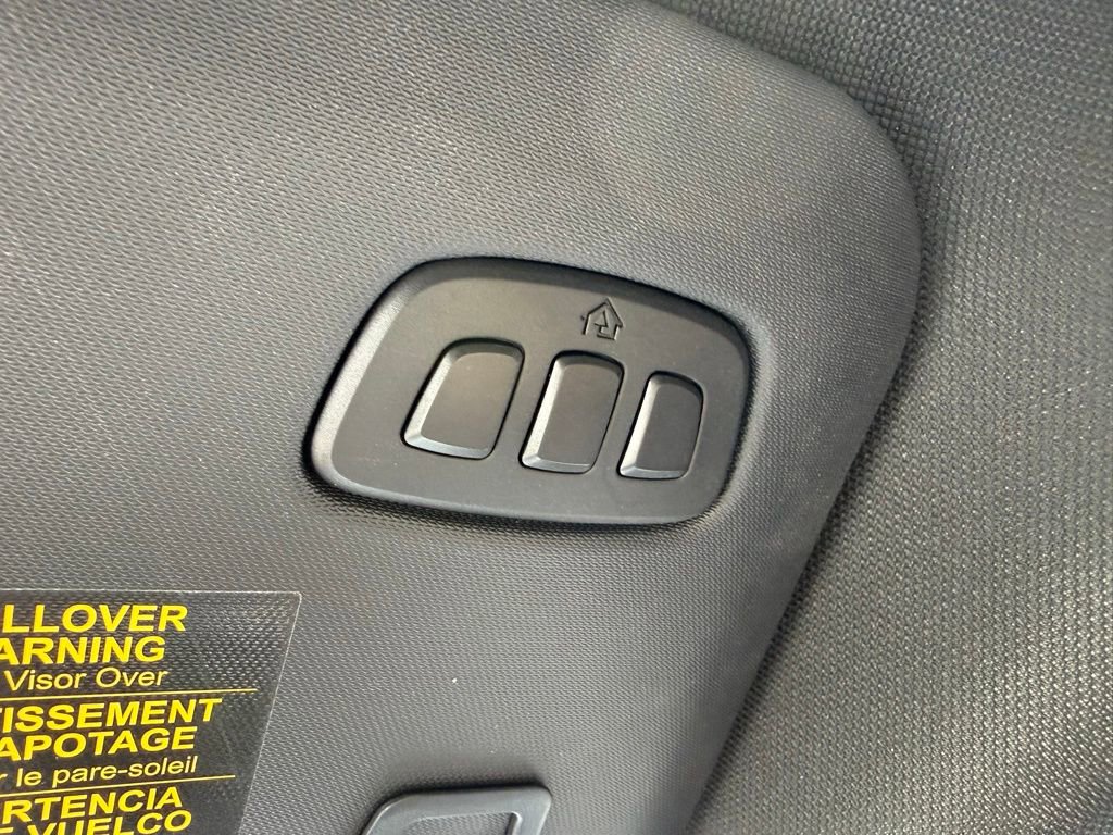 Certified 2023 Ford Escape ST-Line Elite w/ Premium Technology Package AWD/4WD image 26