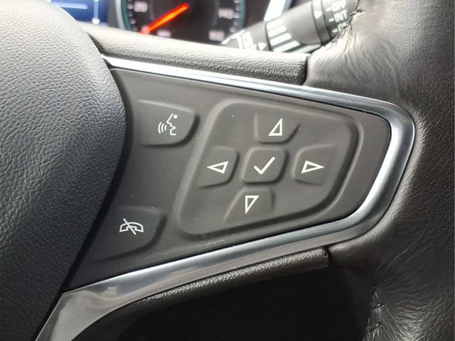 Used 2019 Chevrolet Equinox LT image 23