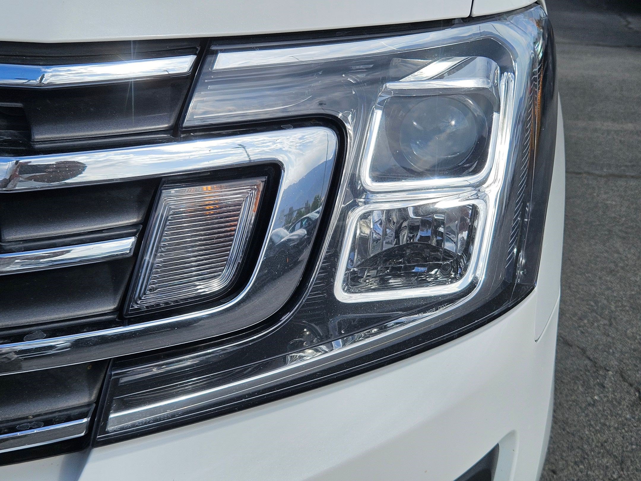 Used 2021 Ford Expedition XLT AWD/4WD image 12