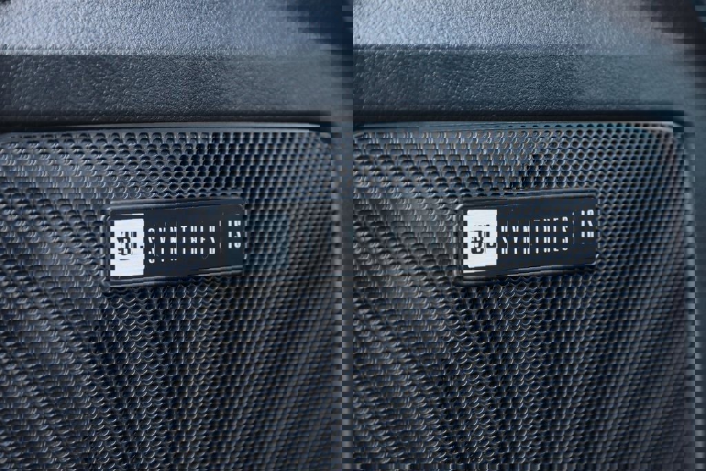 Used 2015 Toyota Sequoia Limited image 21