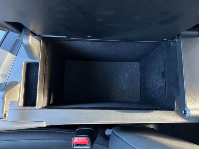 Used 2023 Lexus RZ 450e Premium w/ Technology Package image 26