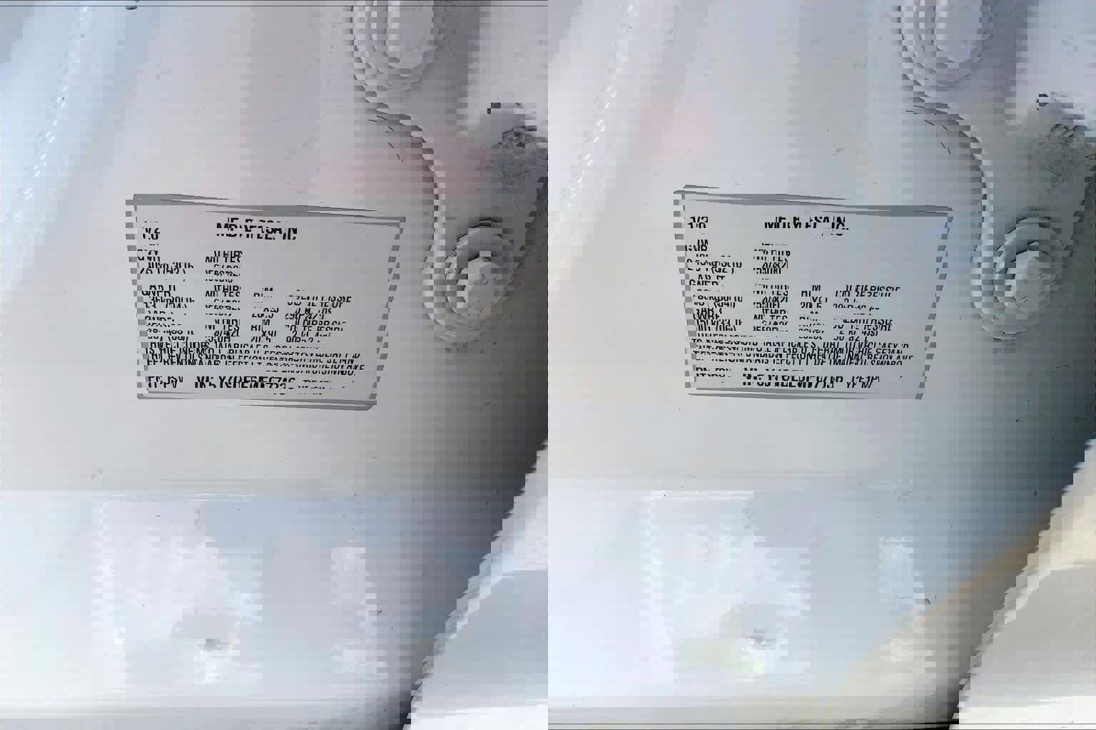 Used 2021 Tesla Model Y Long Range image 32