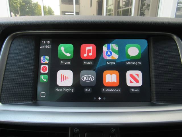 Used 2019 Kia Optima LX image 39