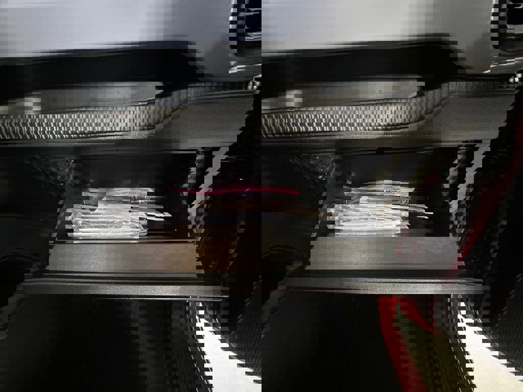 Used 2024 Ford Ranger XL w/ Trailer Tow Package image 28