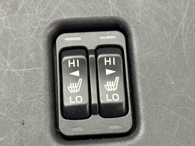 Used 2022 Subaru BRZ Limited image 16