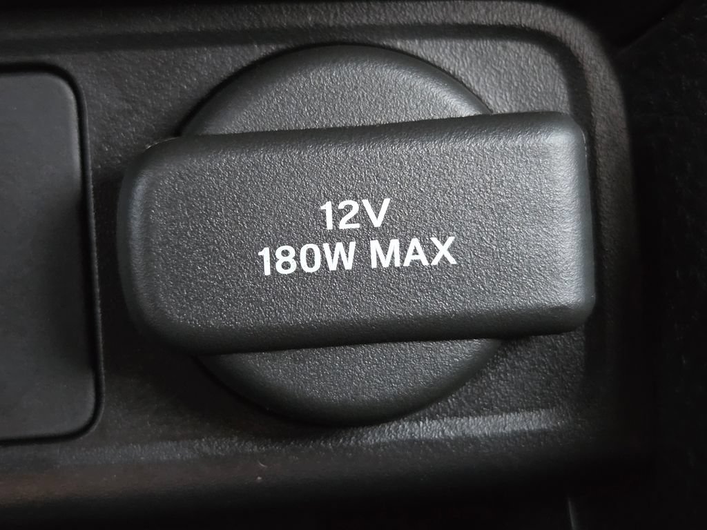 Certified 2023 Honda Civic Sport image 6