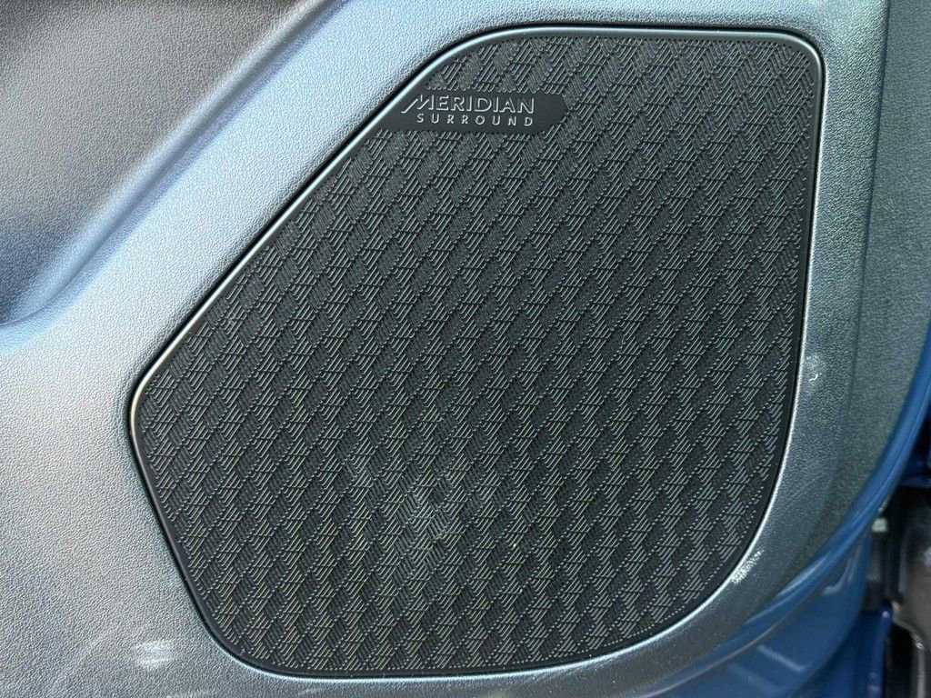 New 2027 Kia Telluride SX Prestige X-Line image 27