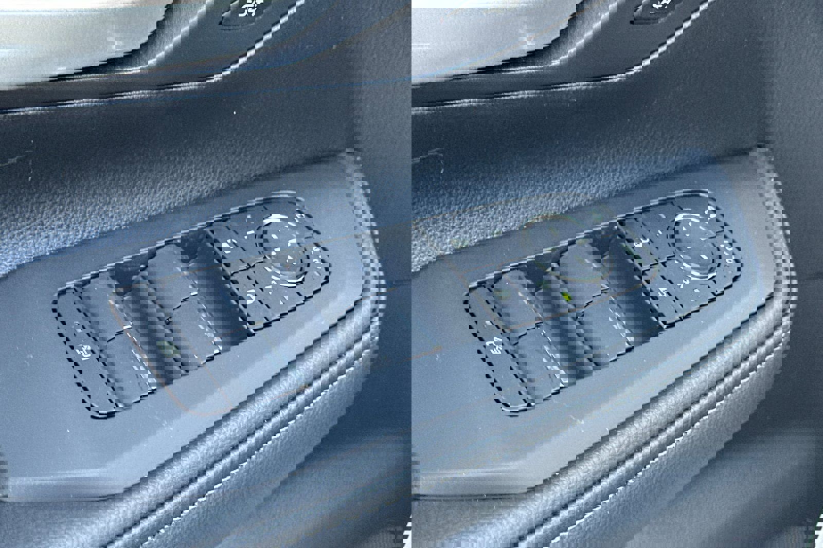 New 2026 Toyota Grand Highlander Limited image 12