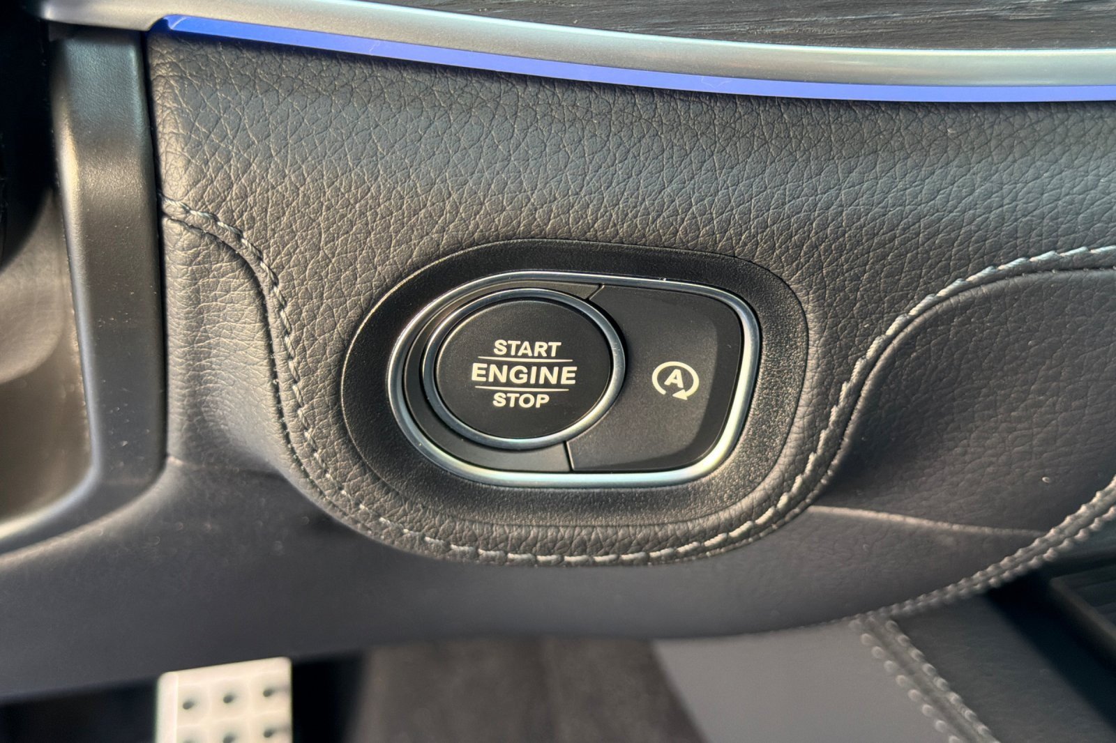 New 2026 Mercedes-Benz GLE 53 AMG 4MATIC image 22