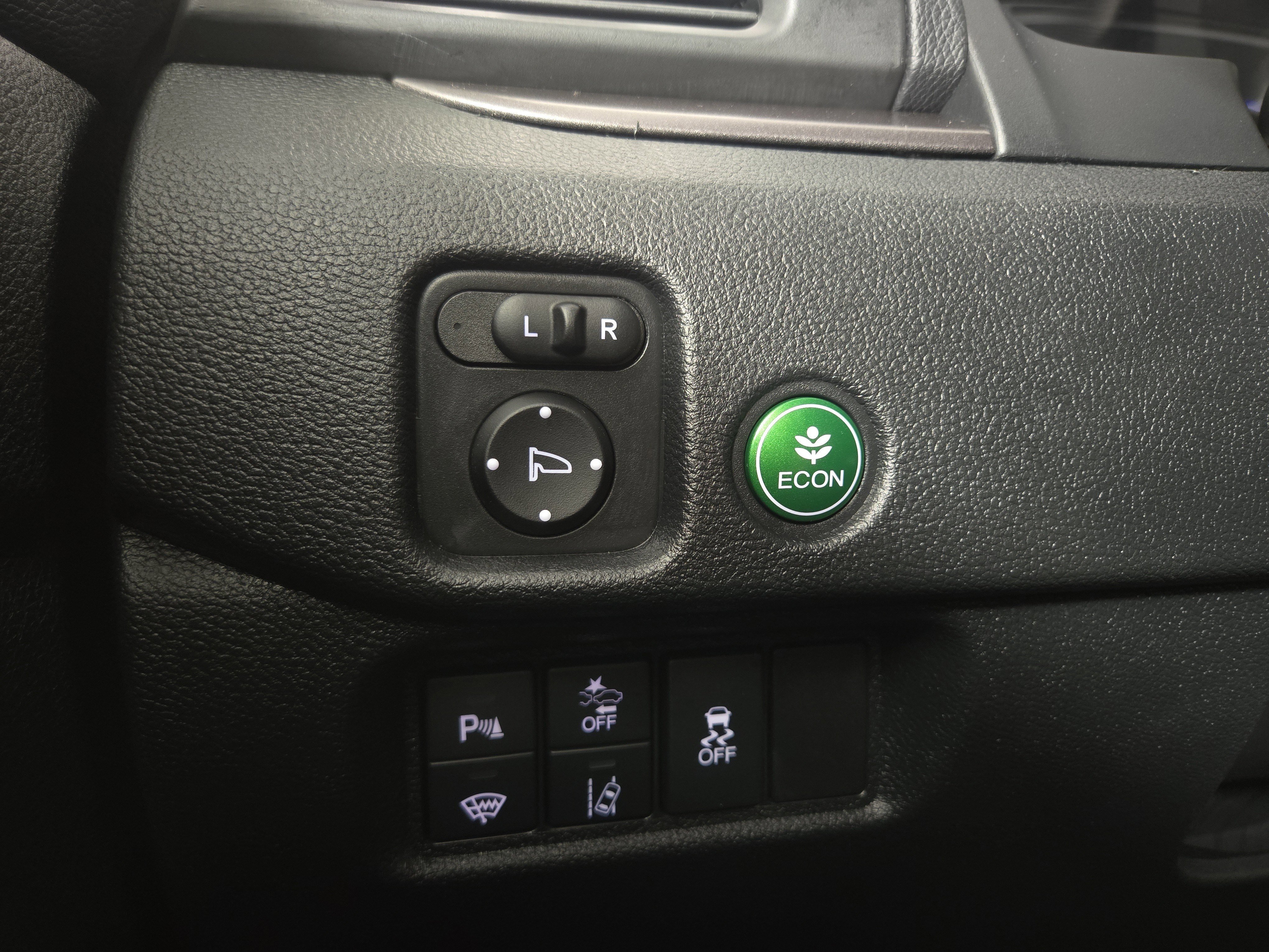 Used 2022 Honda Pilot Black Edition image 31