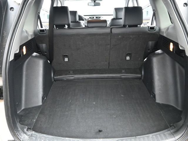 Used 2020 Honda CR-V EX-L image 20