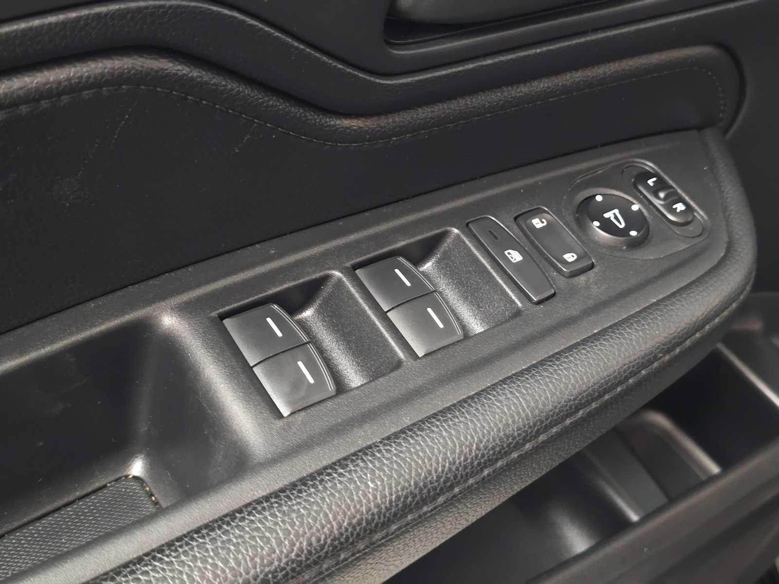Used 2023 Honda Odyssey Sport image 23