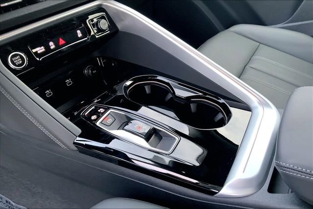 New 2025 Audi Q5 Premium image 7