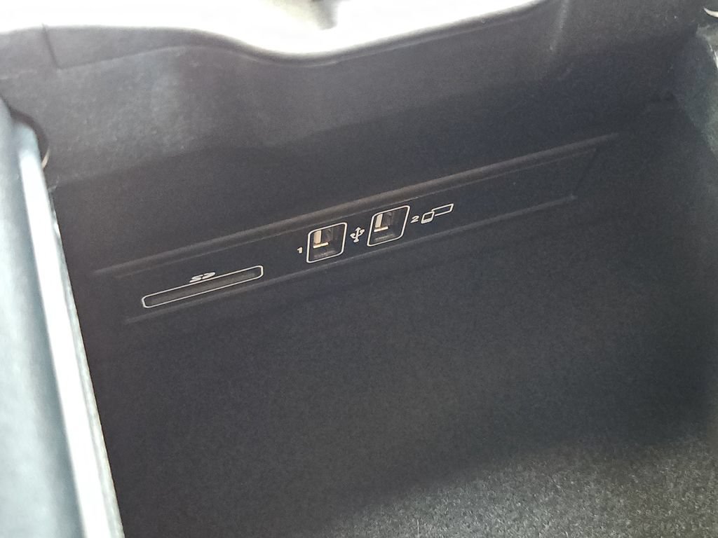 Used 2021 Mercedes-Benz C 63 AMG S image 18