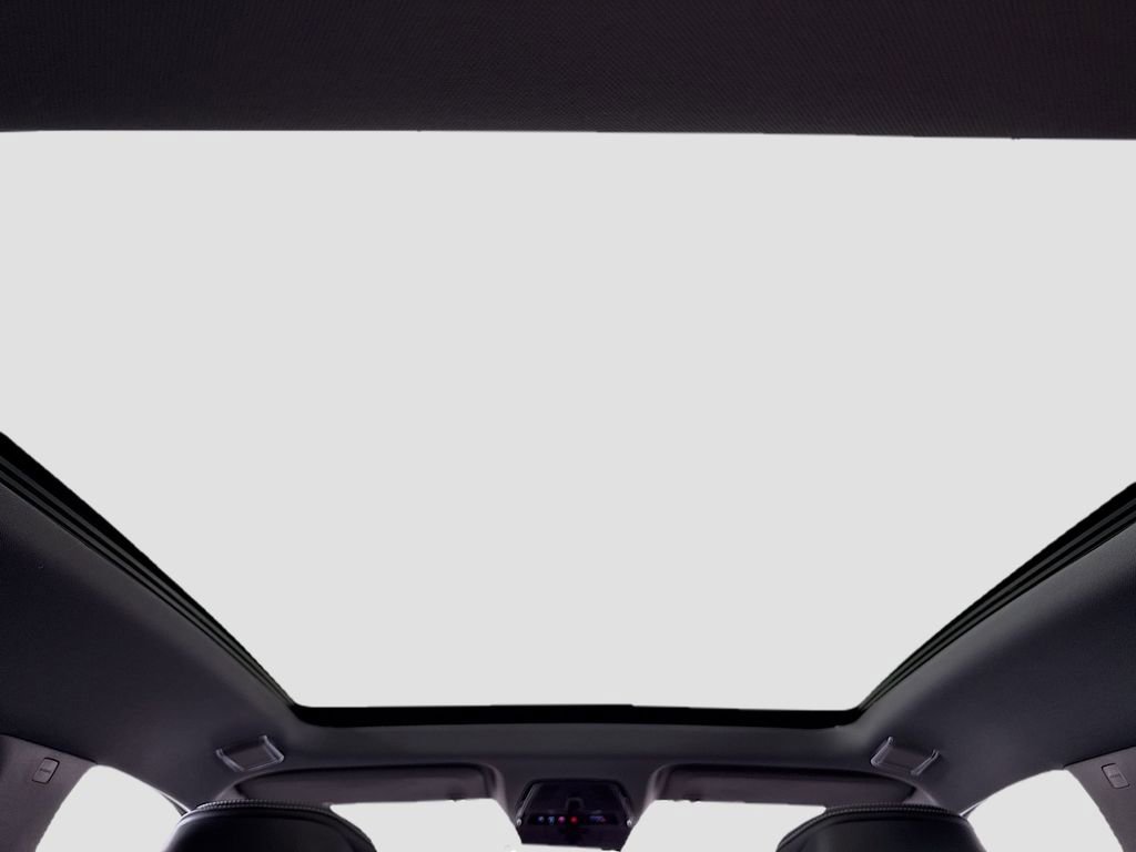New 2026 Cadillac Optiq Sport 1 RWD image 23