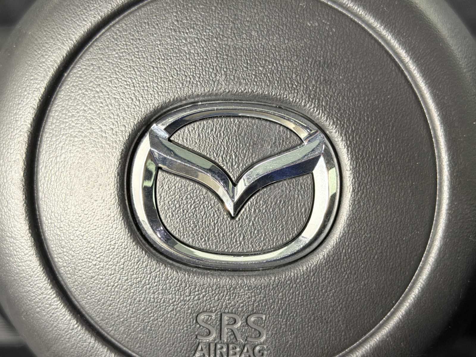 Used 2021 MAZDA CX-30 FWD 2.5 S w/ Premium Package image 23