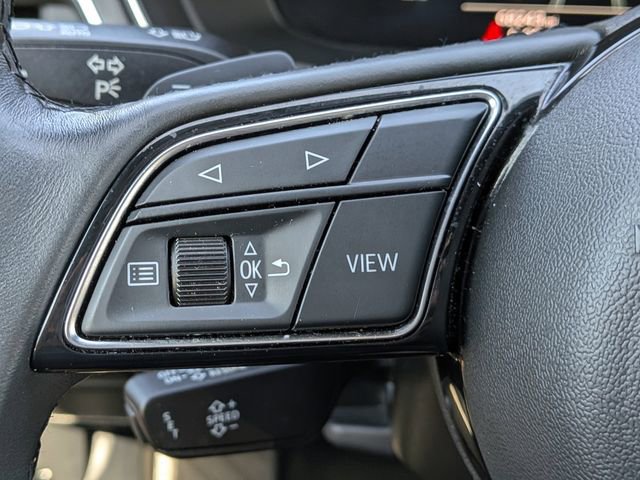 Used 2022 Audi A4 2.0T Premium Plus AWD/4WD image 29