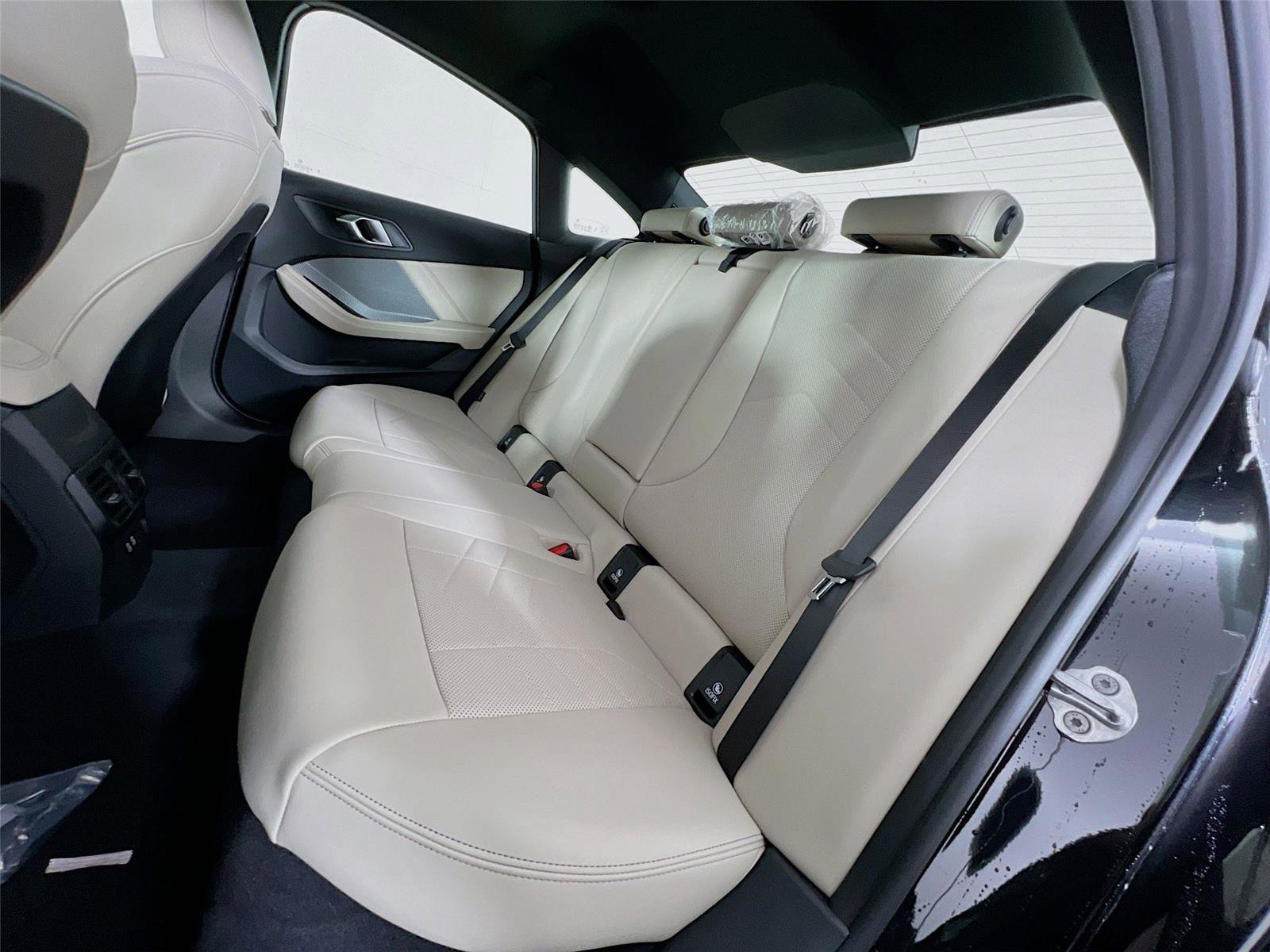 Used 2025 BMW 228i xDrive w/ Premium Package image 24