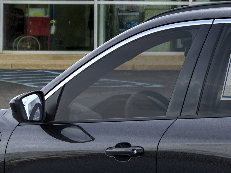 New 2026 Ford Escape SE FWD image 20