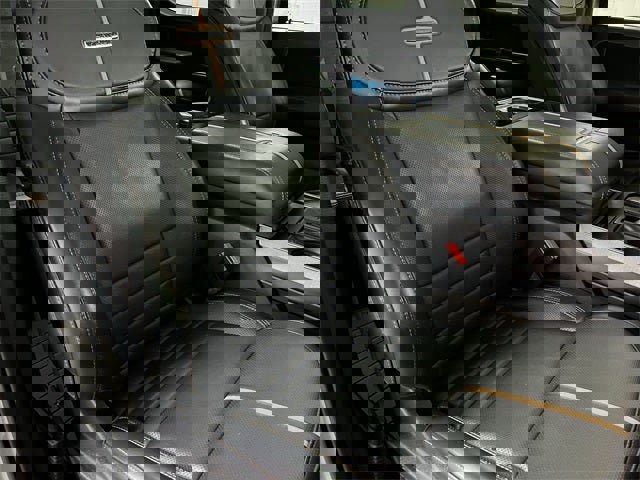 Used 2022 Ford F150 Platinum w/ Equipment Group 701A High image 65