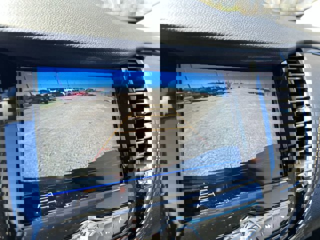 Used 2018 Chevrolet Trax LT w/ LT Convenience Package image 15