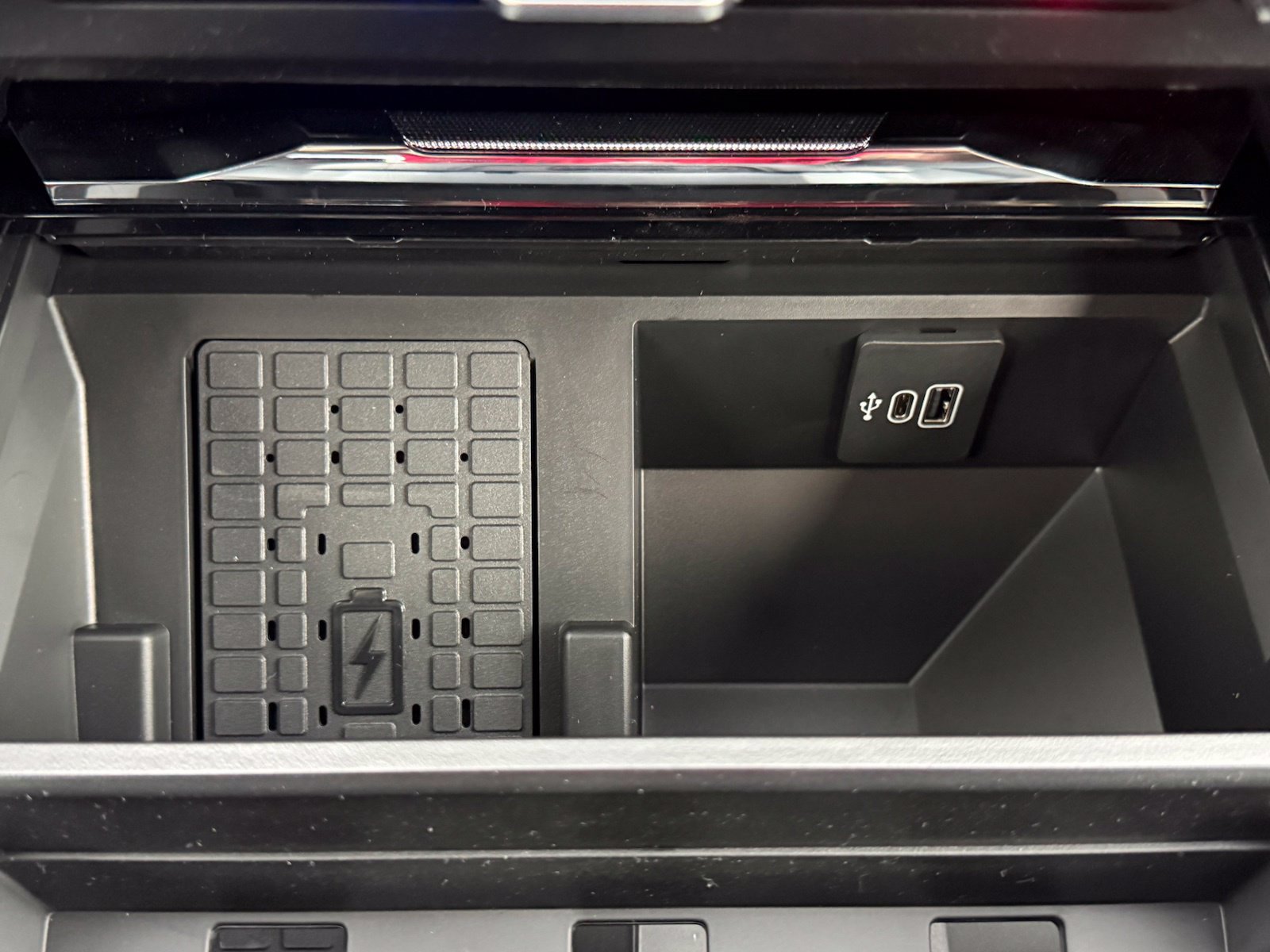 New 2027 Ford F350 Lariat w/ Tremor Off-Road Package AWD/4WD image 33