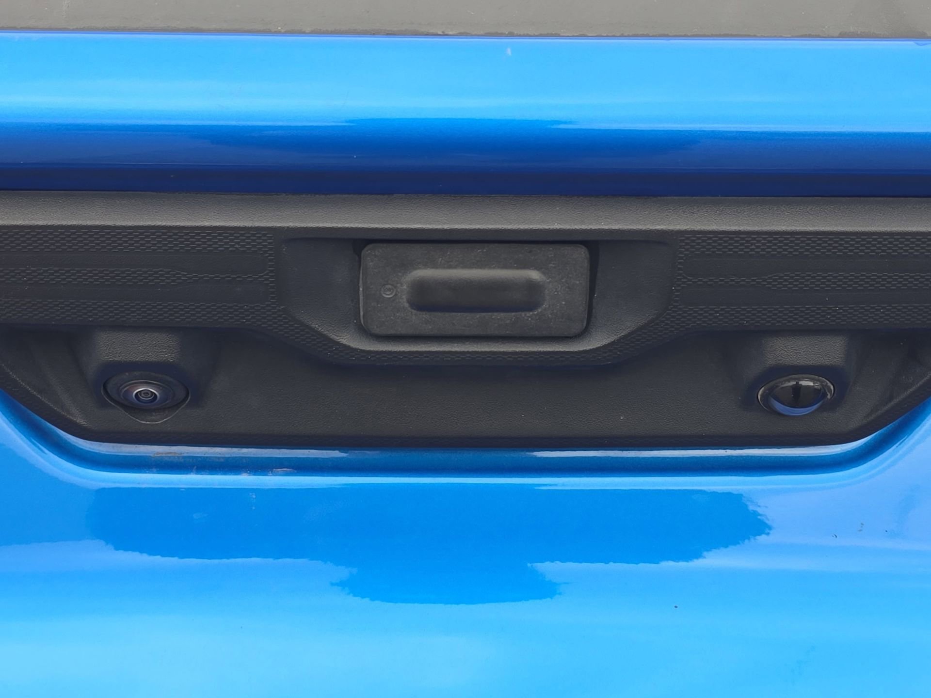 Used 2025 Chevrolet Silverado 1500 LT image 13