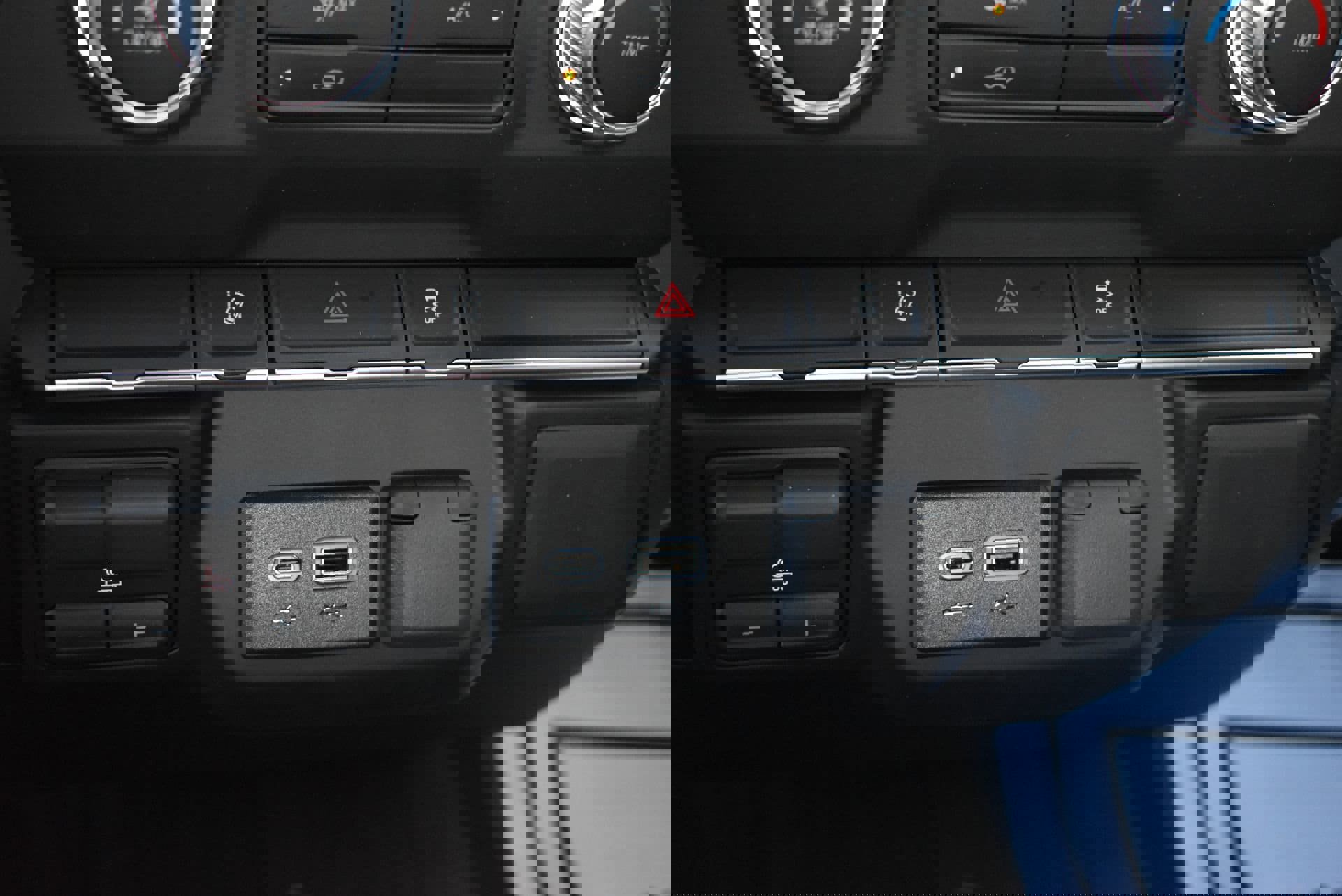 New 2026 GMC Sierra 2500 Pro image 28