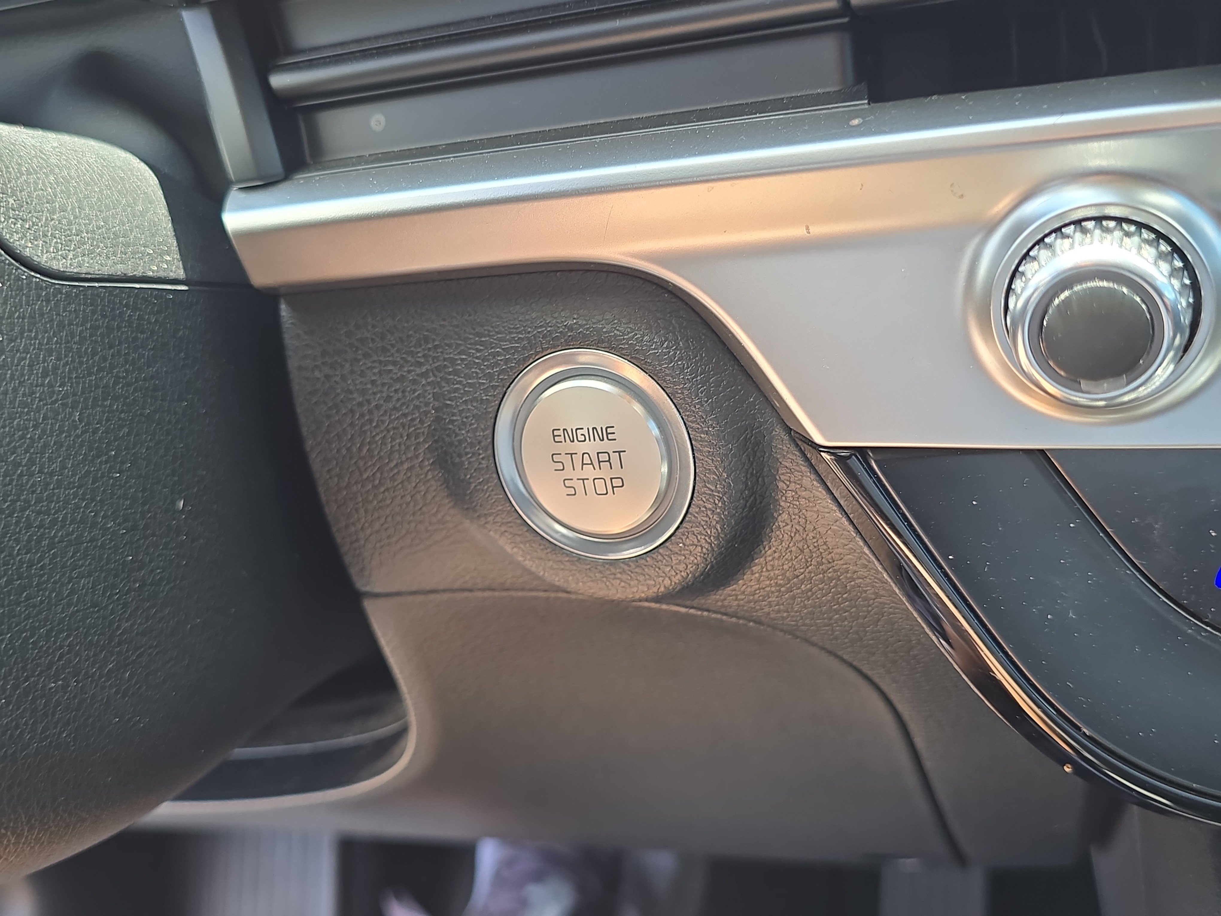 Certified 2023 Kia Telluride S AWD/4WD image 26
