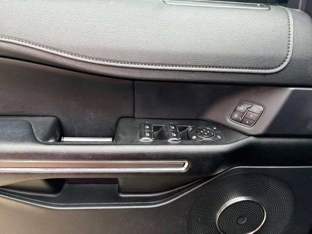Used 2021 Ford Expedition XLT RWD image 21