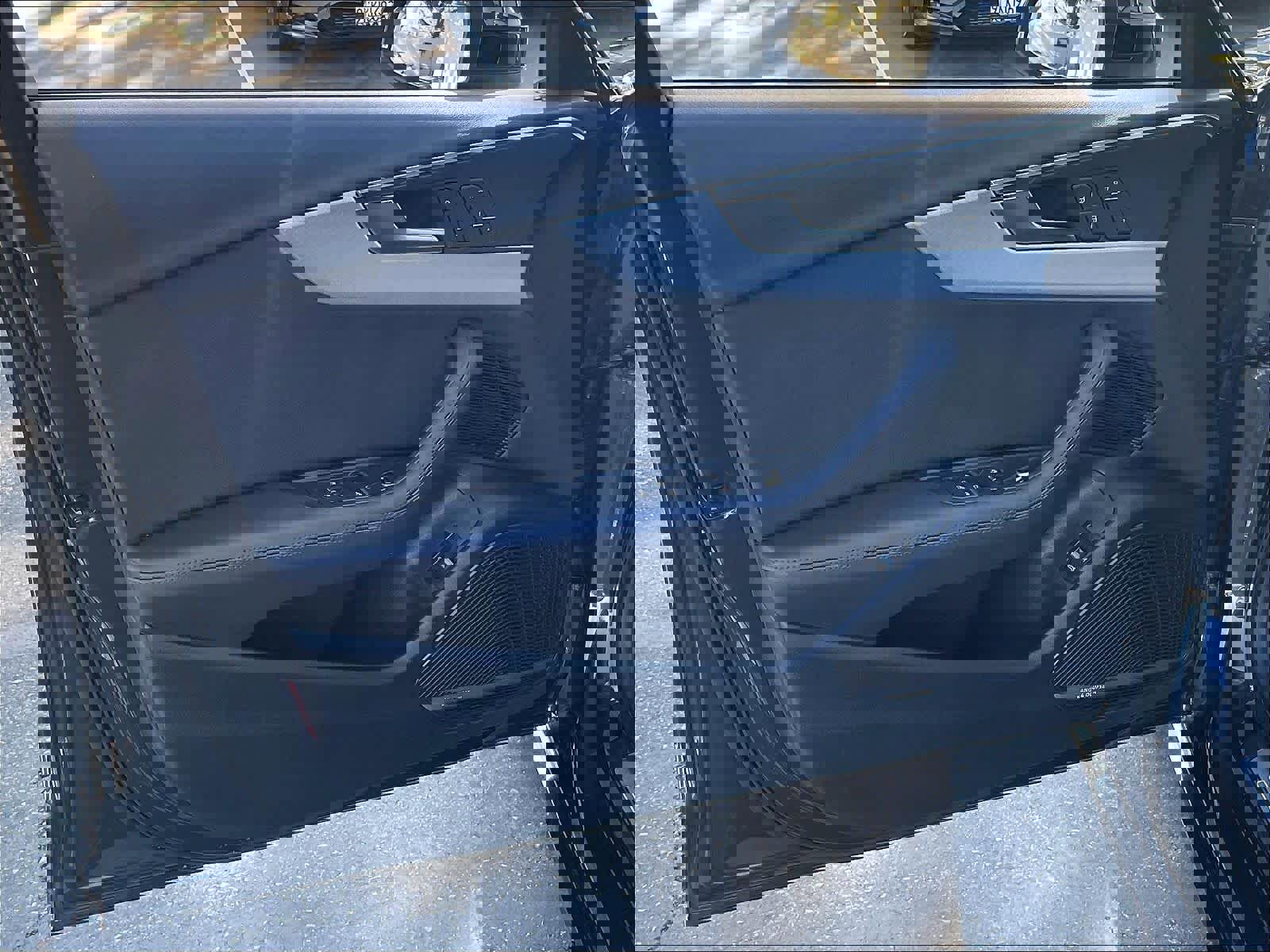 Used 2018 Audi A4 2.0T Prestige w/ Prestige Package image 25