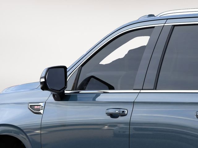 New 2026 GMC Yukon Elevation w/ Elevation Premium Package image 12