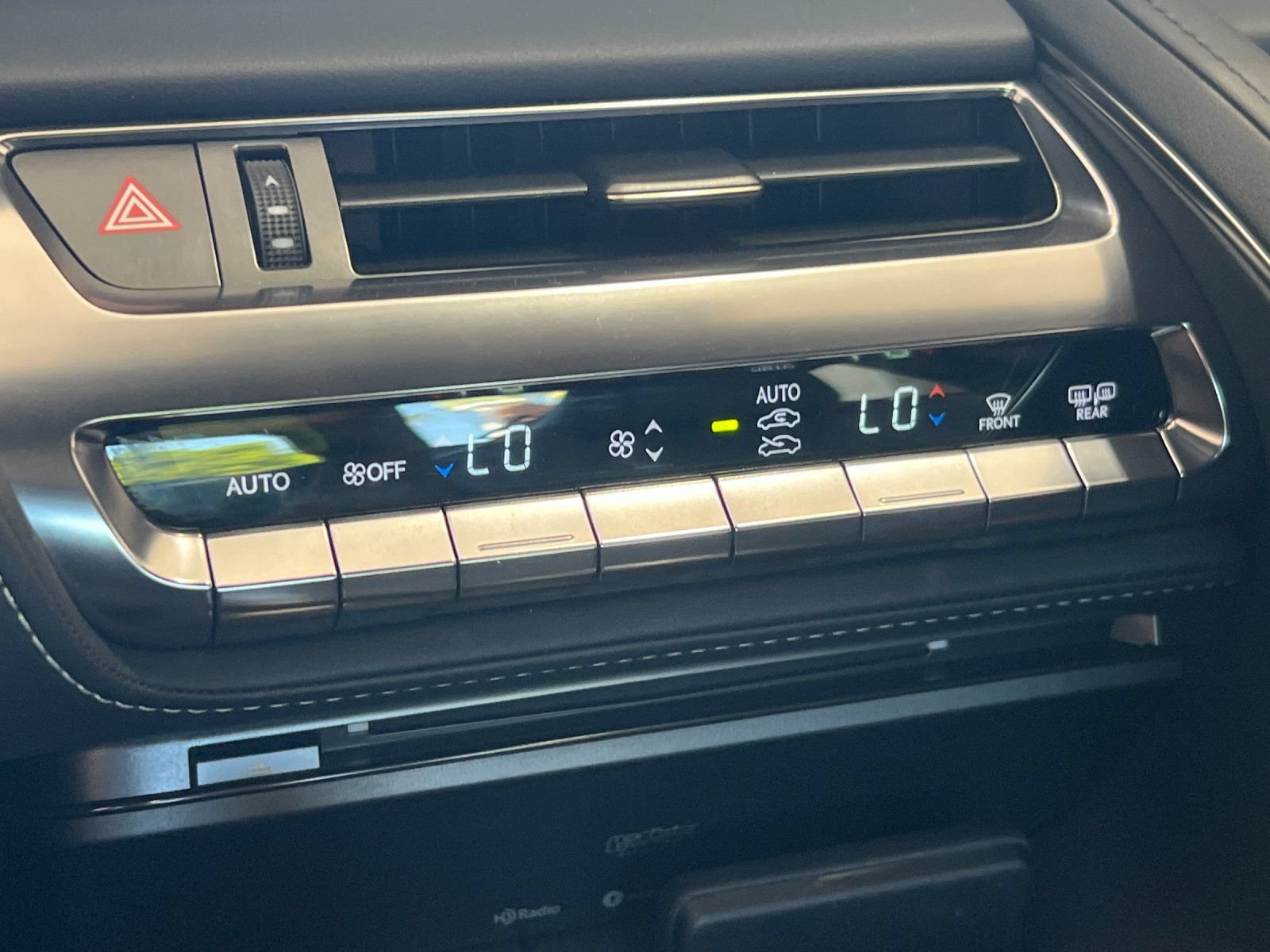 Used 2018 Lexus LC 500 Coupe RWD image 19