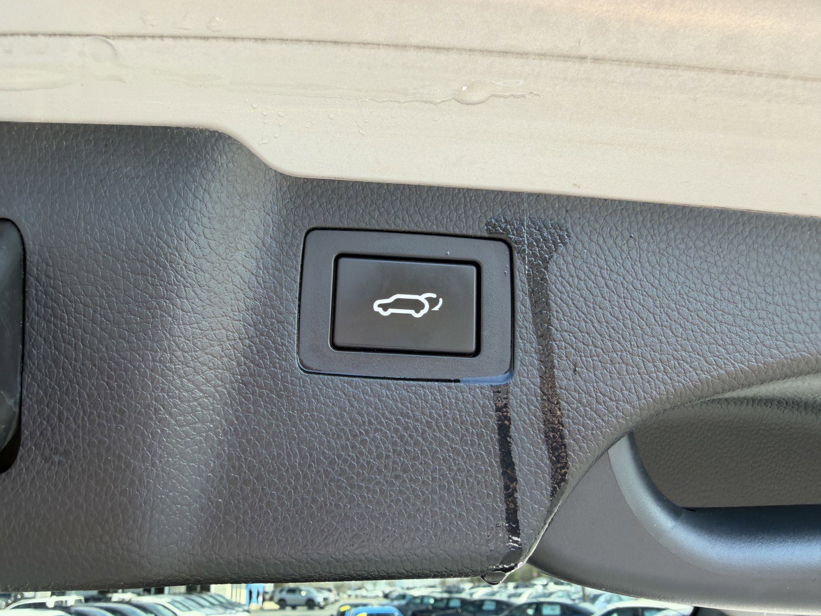 Used 2018 Hyundai Santa Fe Sport image 10