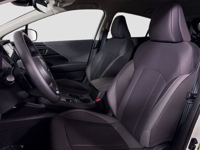 New 2026 Subaru Crosstrek 2.0i Premium w/ Crosstrek Mirror Package image 19