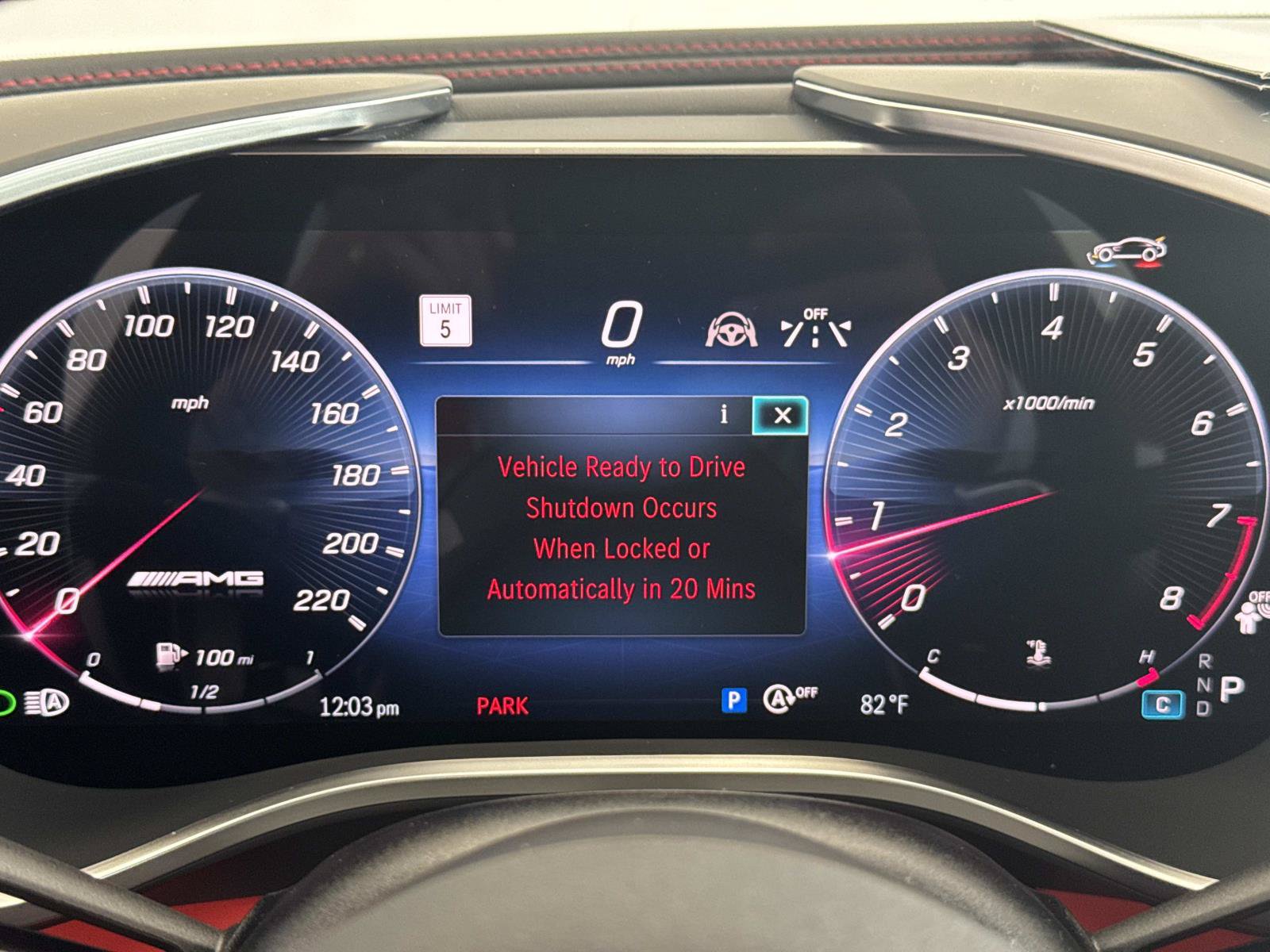 Certified 2025 Mercedes-Benz AMG GT 63 image 20