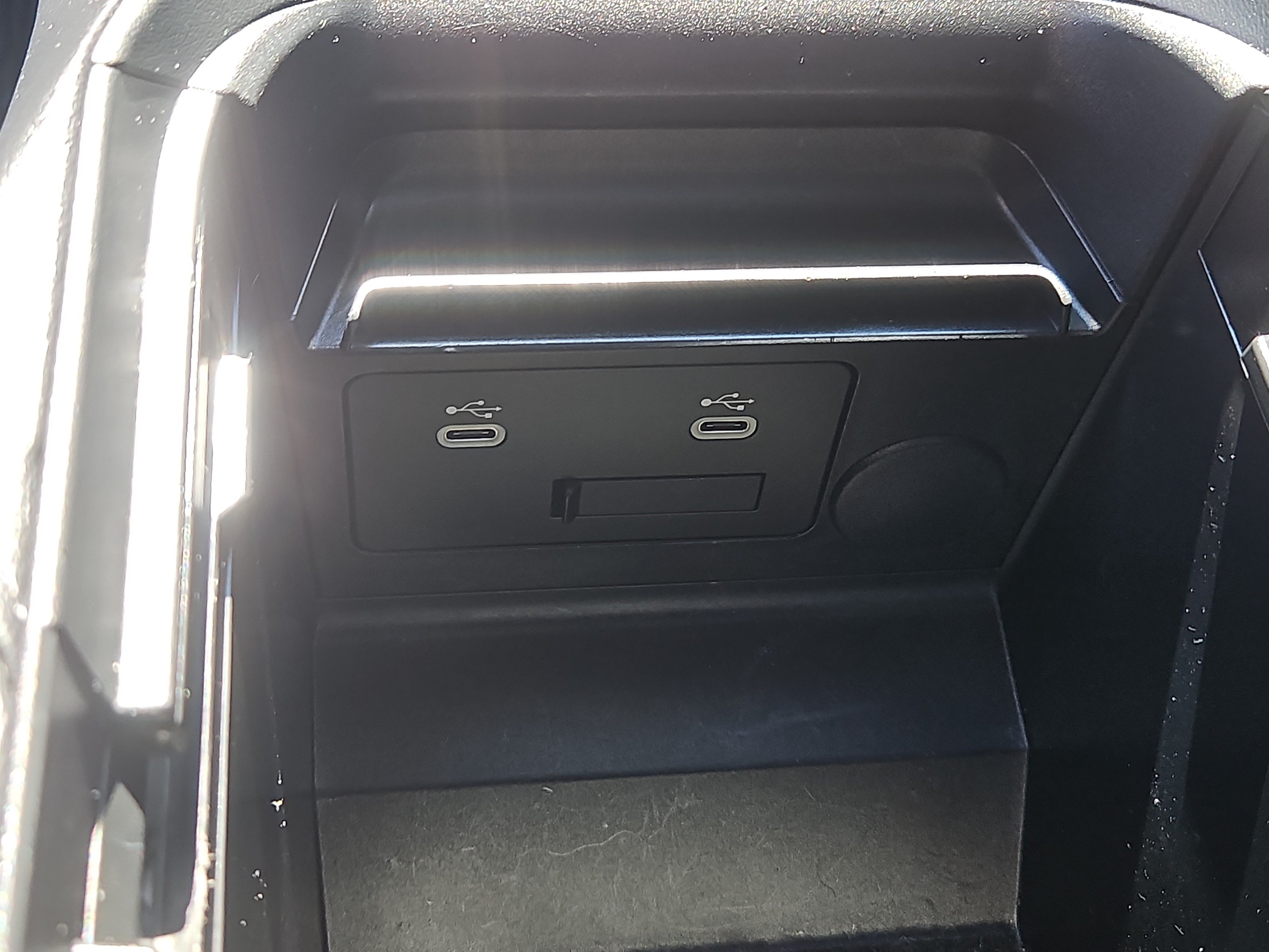 Certified 2024 MAZDA CX-30 AWD 2.5 S w/ Preferred Package image 10