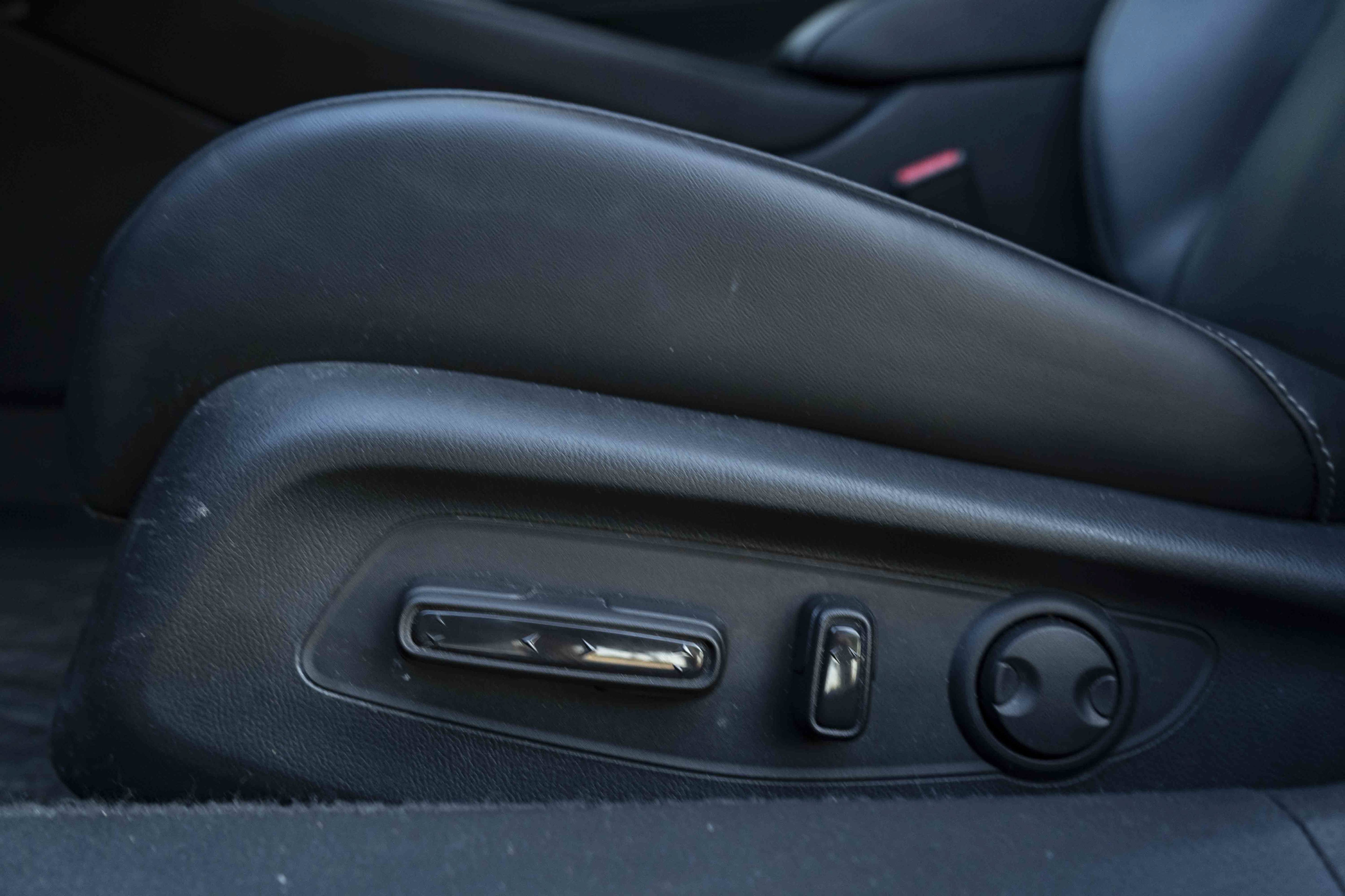 Used 2023 Honda Accord Touring image 40