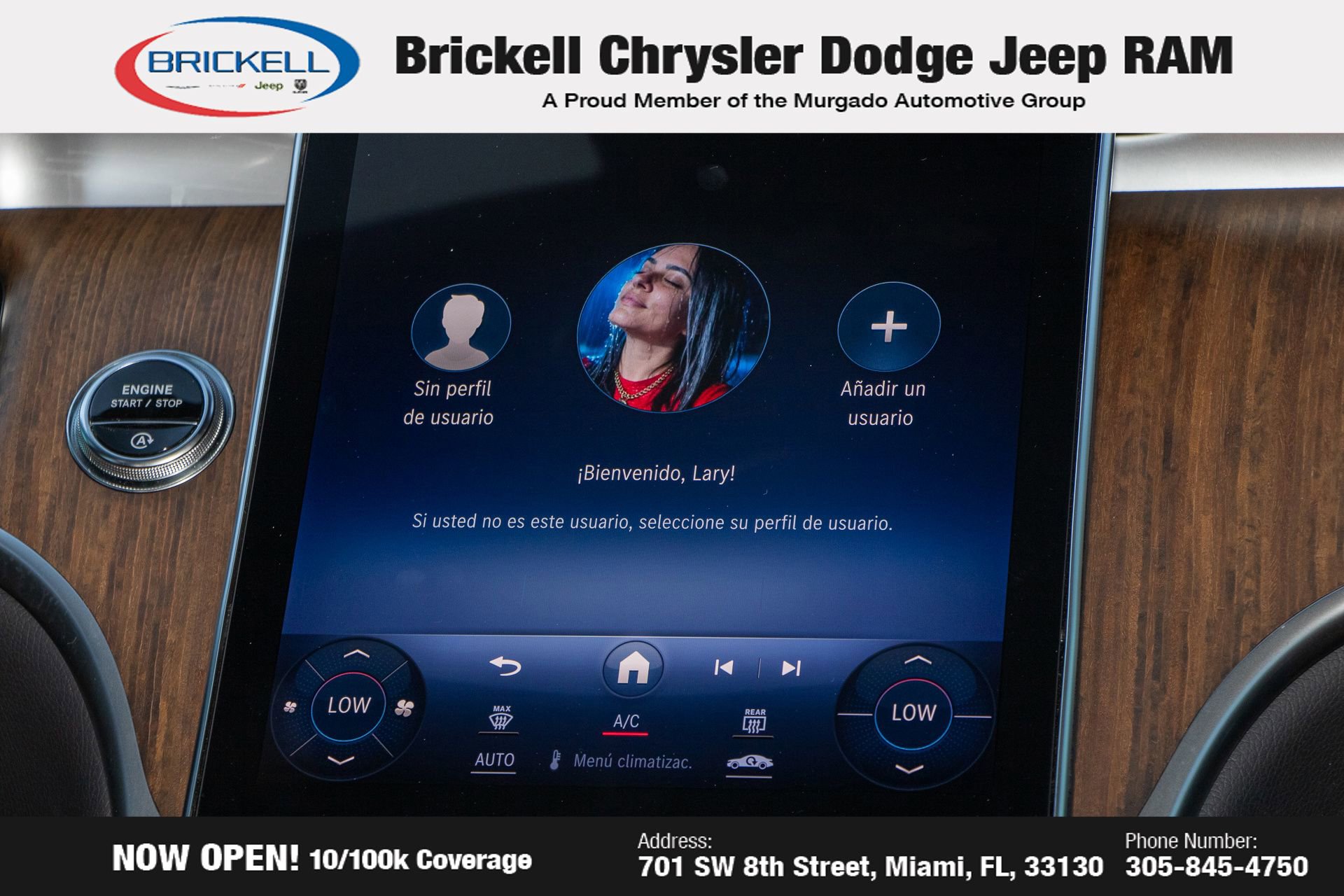 Used 2024 Mercedes-Benz GLC 300 4MATIC image 21