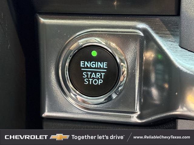 Used 2021 Ford F150 Lariat AWD/4WD image 23