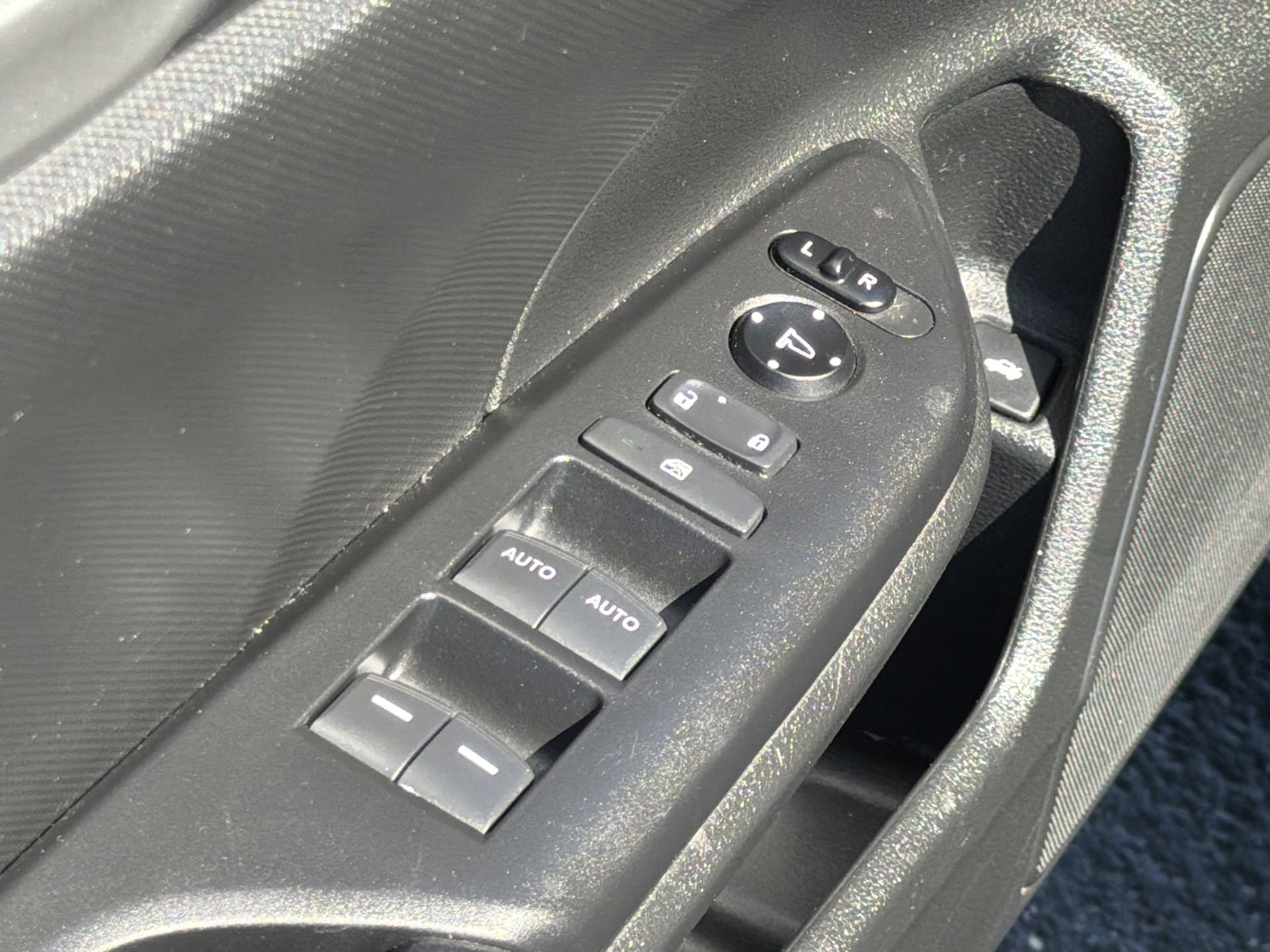 Used 2021 Honda Civic Sport image 15