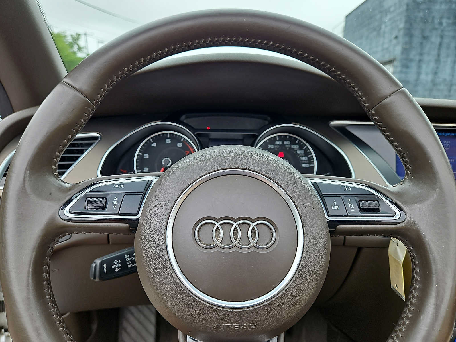 Used 2015 Audi A5 2.0T Premium Plus AWD/4WD image 18