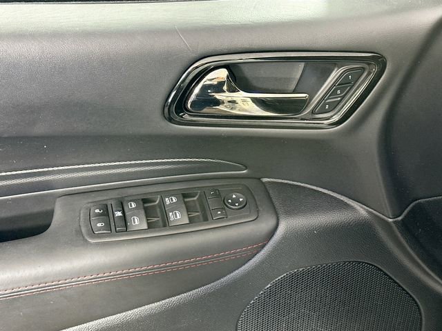 Used 2023 Dodge Durango GT image 27