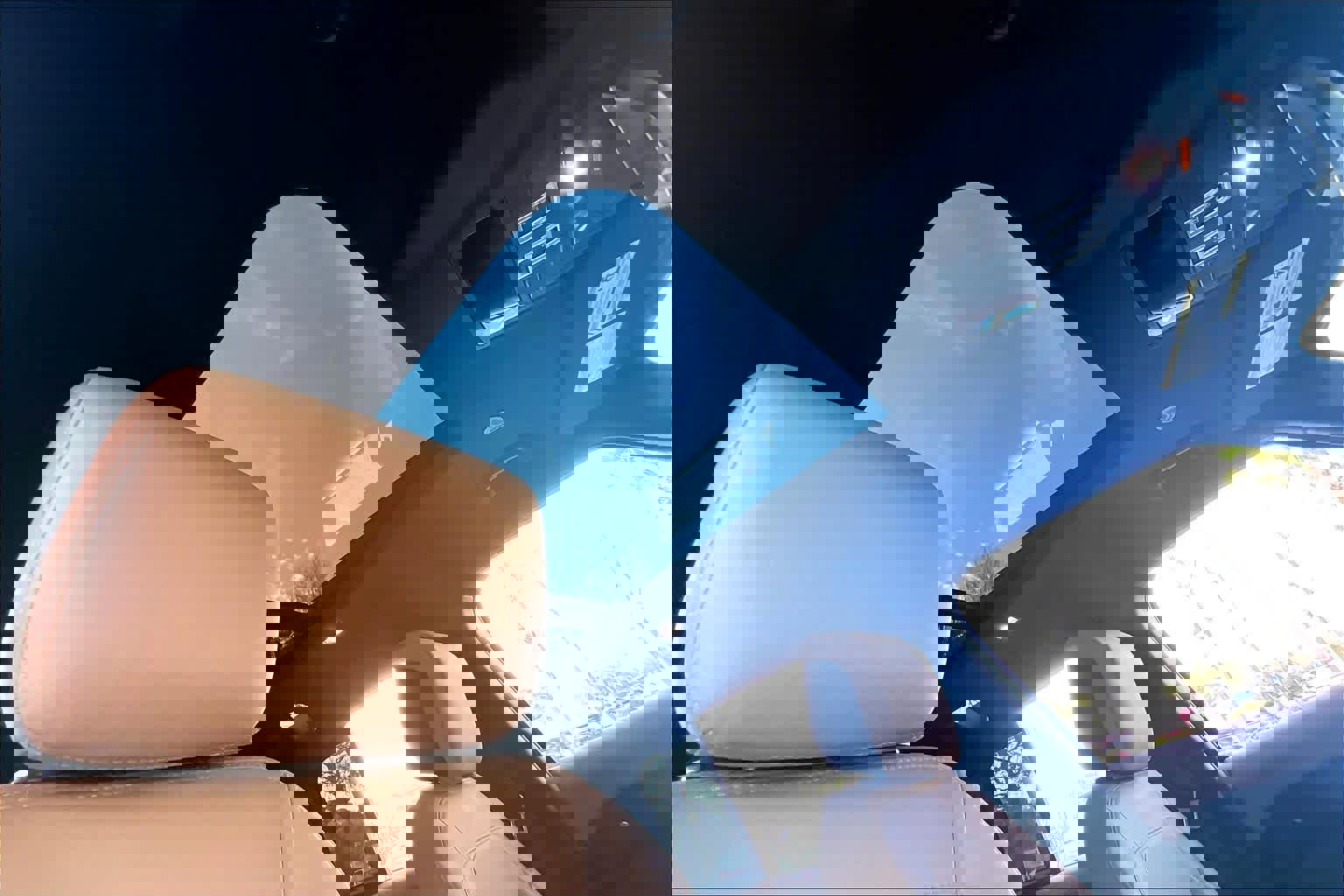 Used 2025 Land Rover Defender 110 X-Dynamic SE image 13