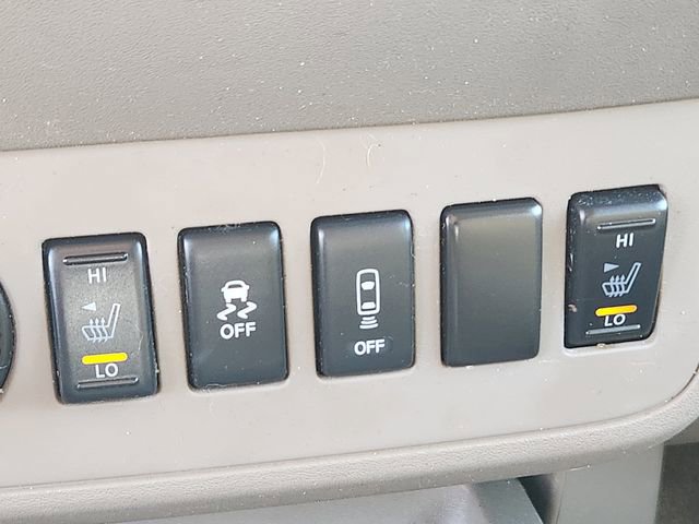 Used 2016 Nissan Frontier SV w/ SV Value Truck Package image 26