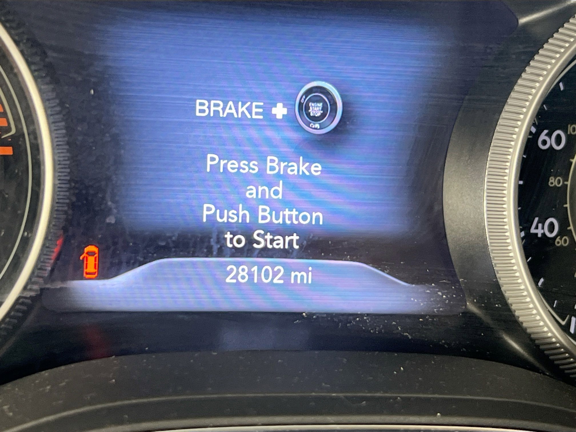 Used 2022 Jeep Cherokee Limited image 12