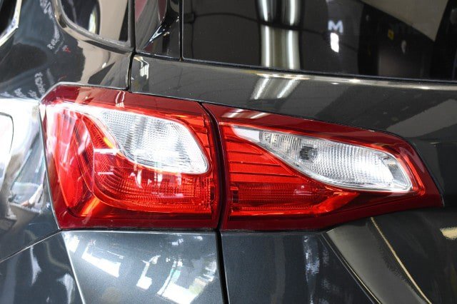 Used 2019 Chevrolet Equinox LT AWD/4WD image 12
