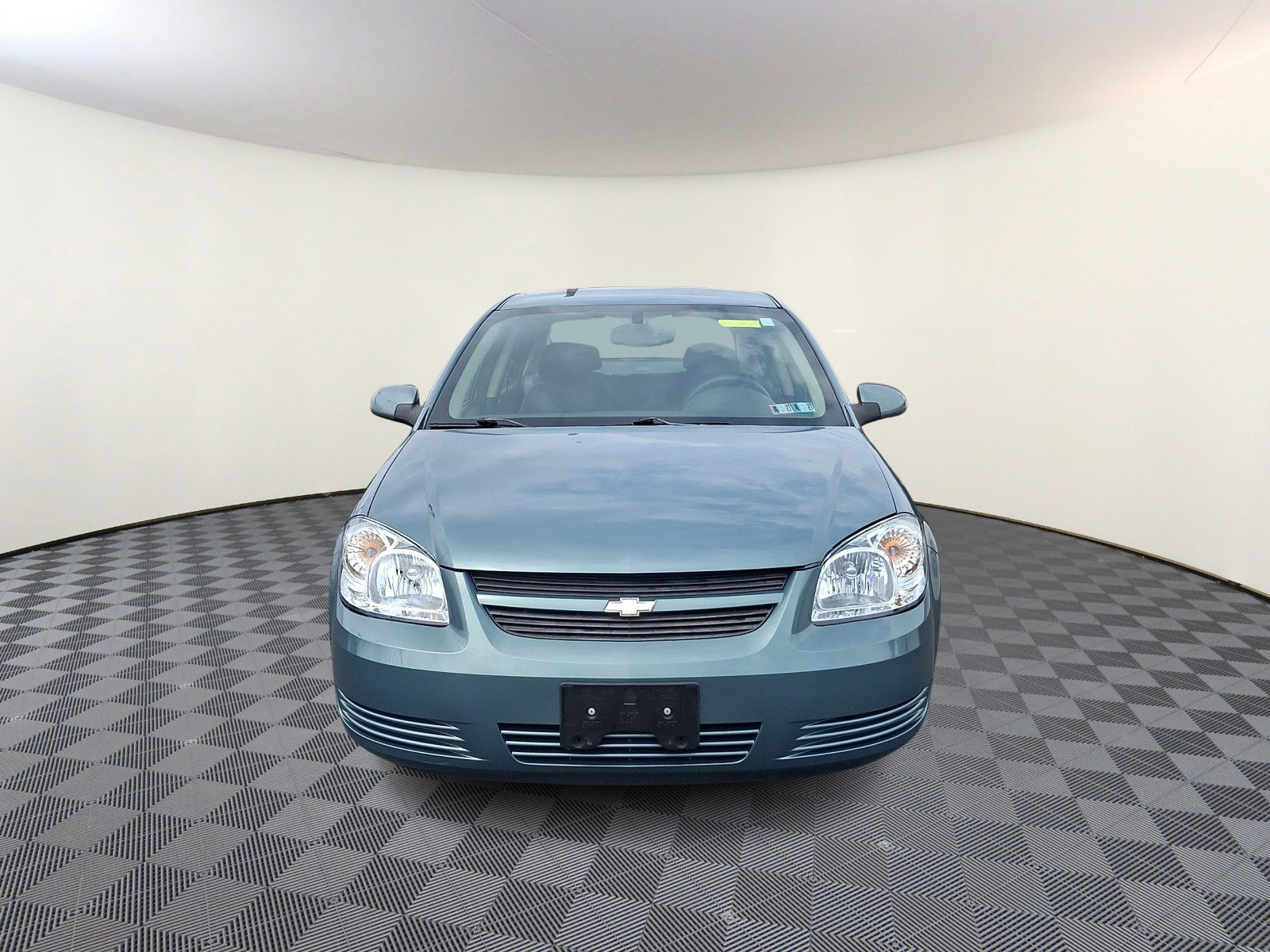 Used 2009 Chevrolet Cobalt LT FWD video 2